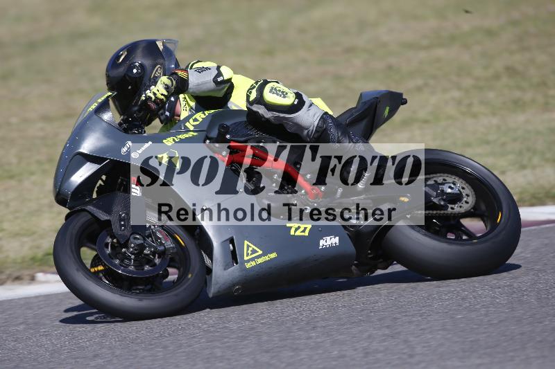 /13 01.05.2026  Speer Racing ADR/Gruppe rot/727